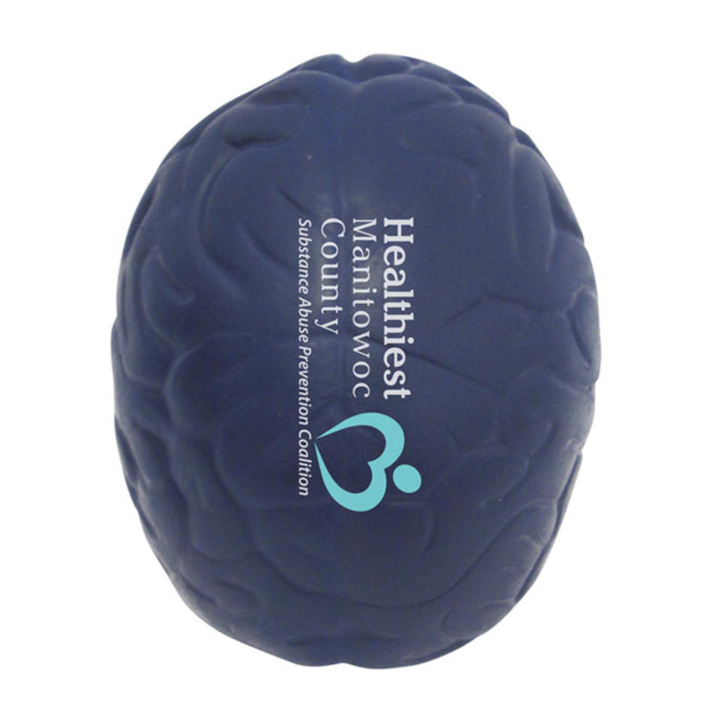 Additional Image # 13