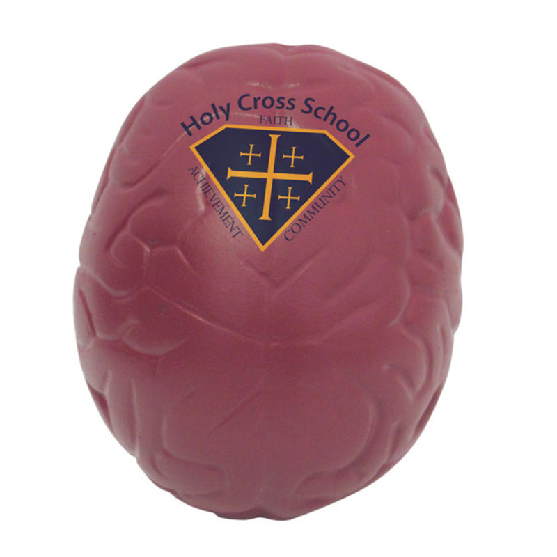 Additional Image # 14