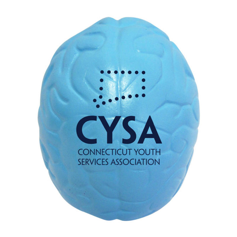 Additional Image # 15