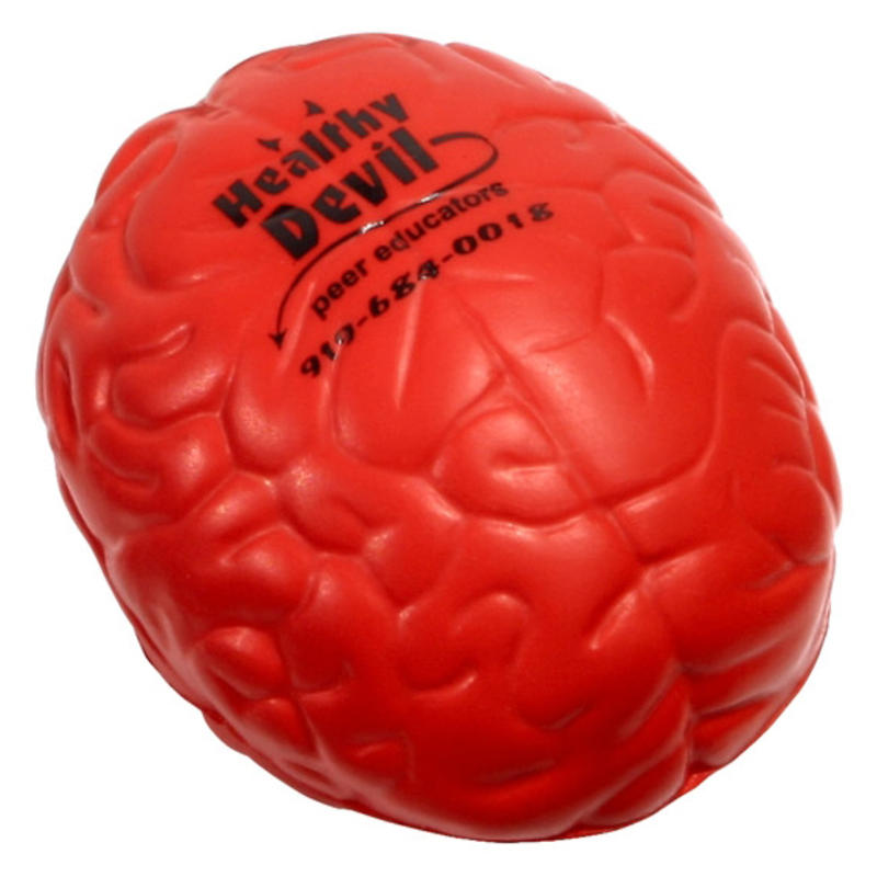 Additional Image # 1