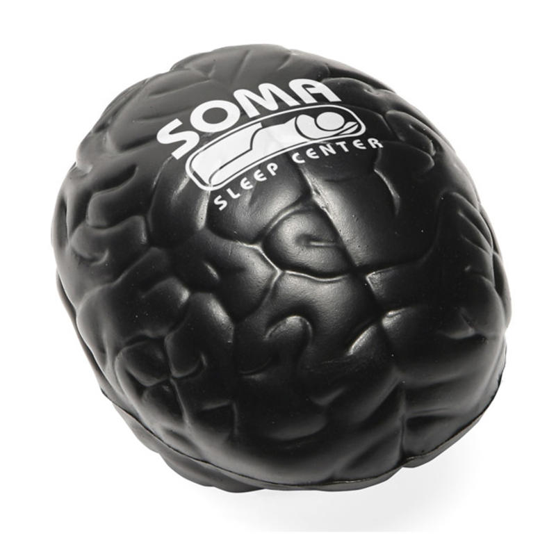 Additional Image # 4