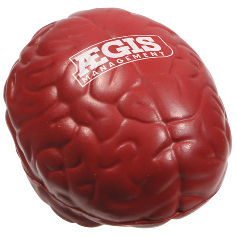 Additional Image # 5