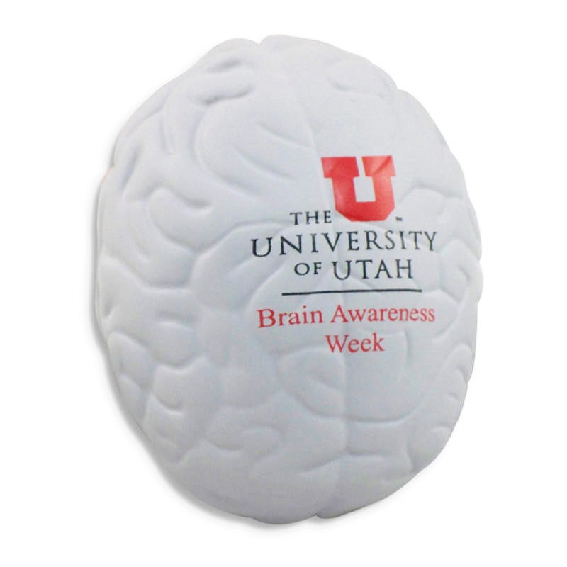 Brain Stress Balls