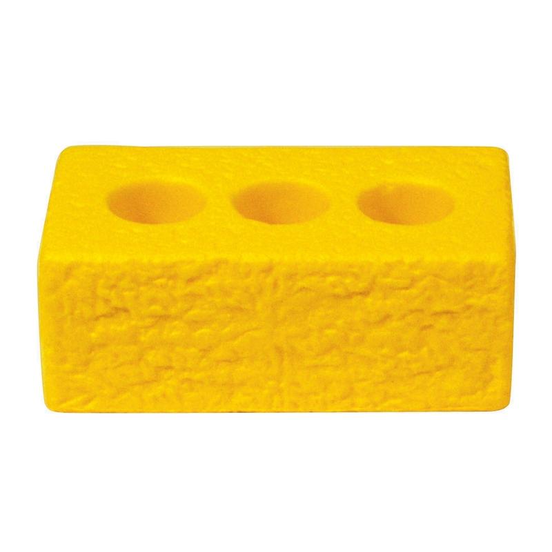 Additional Image # 1