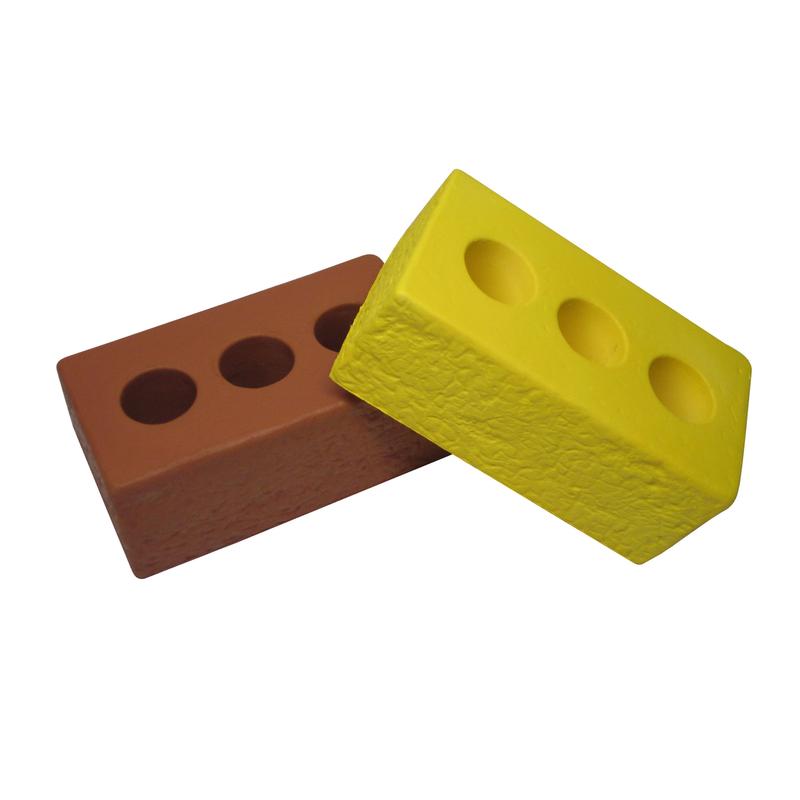 Additional Image # 2