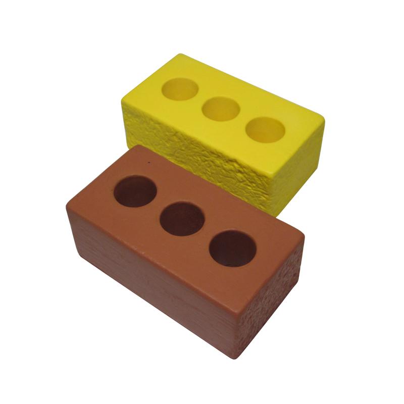 Additional Image # 3