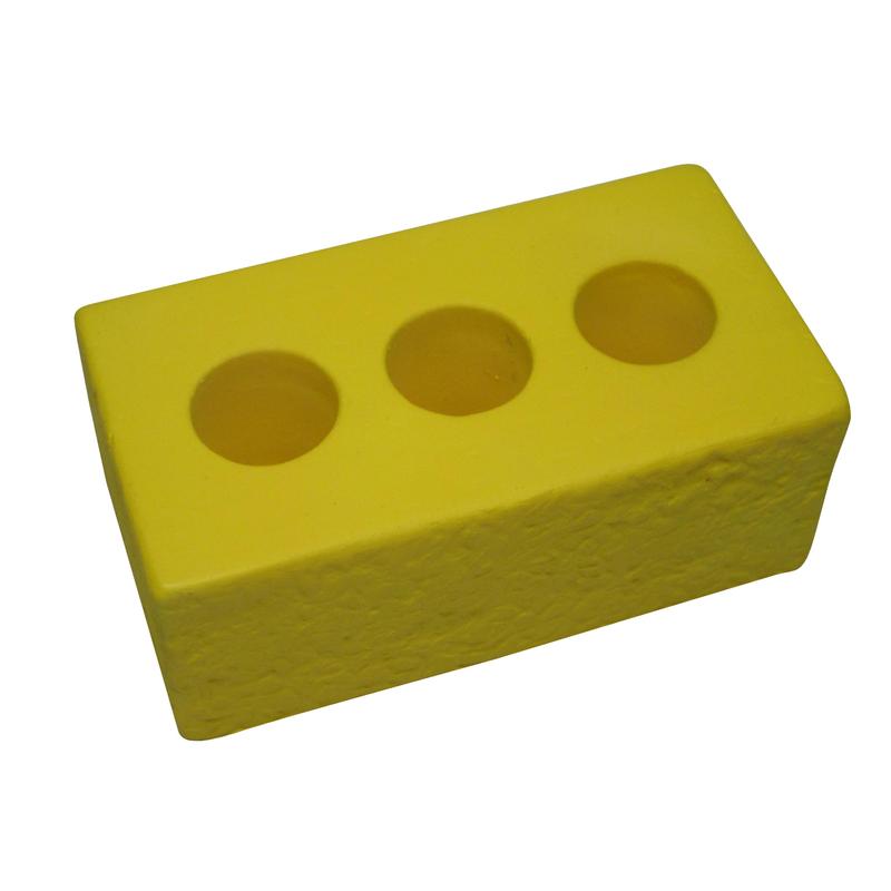 Additional Image # 4