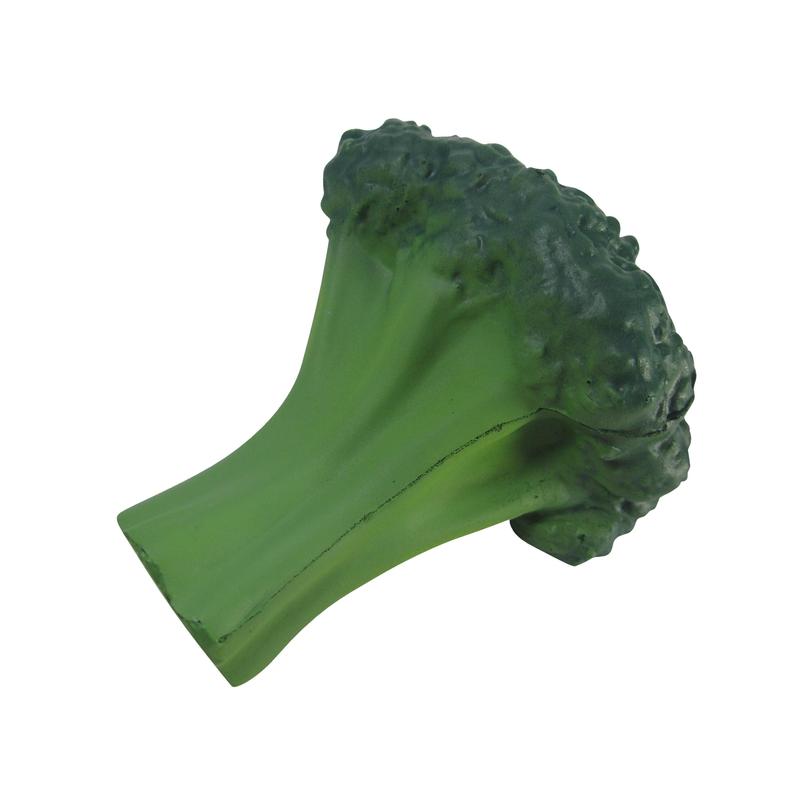 Additional Image # 1