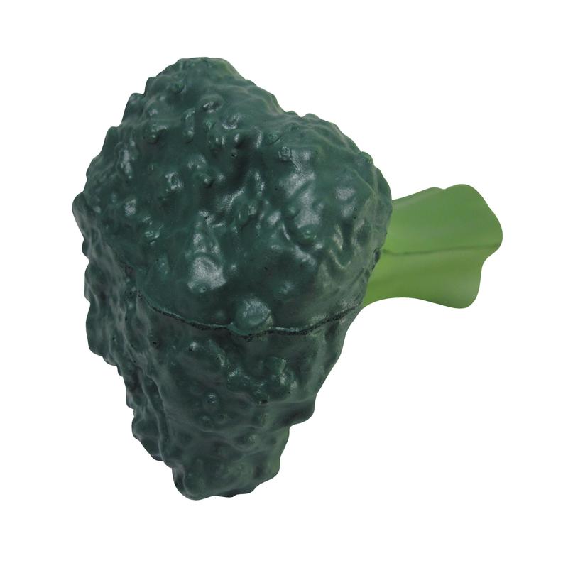 Additional Image # 2