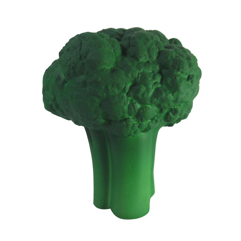 Additional Image # 1