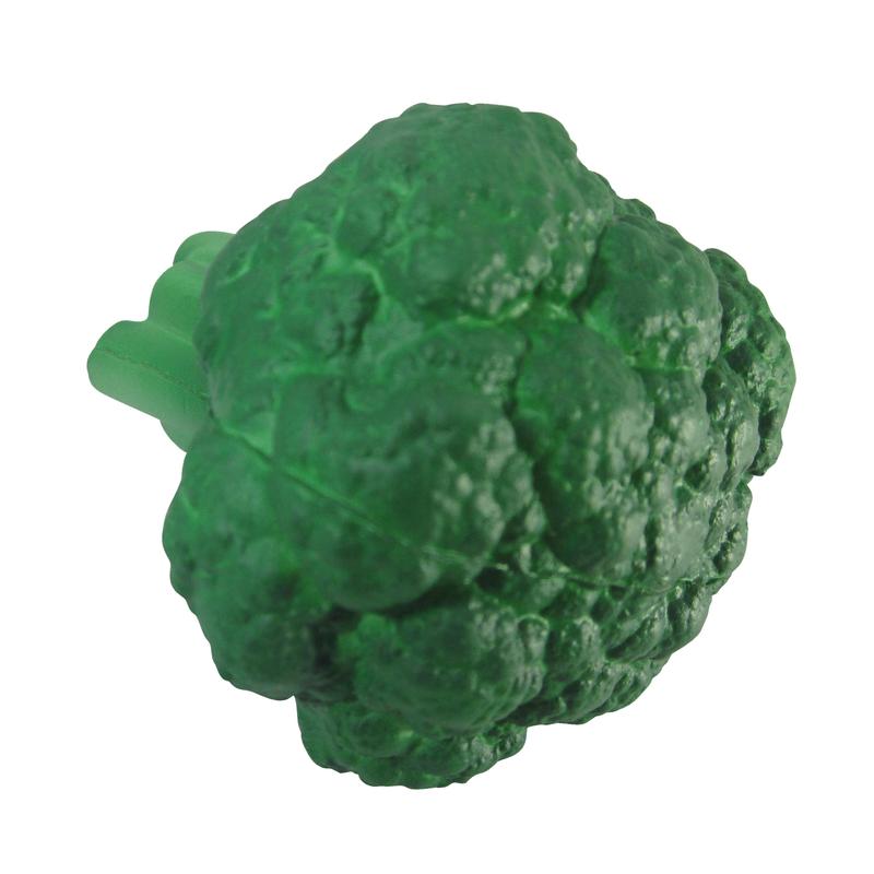 Additional Image # 3