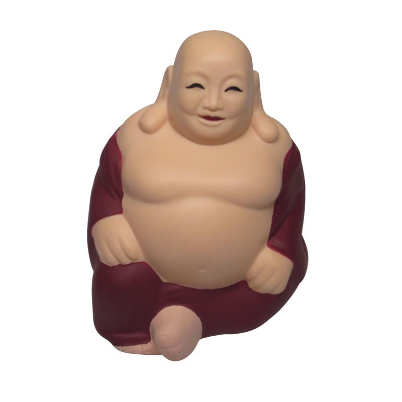 Additional Image # 1