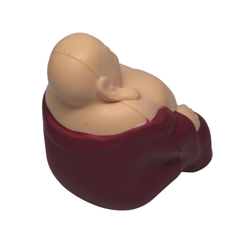 Additional Image # 3