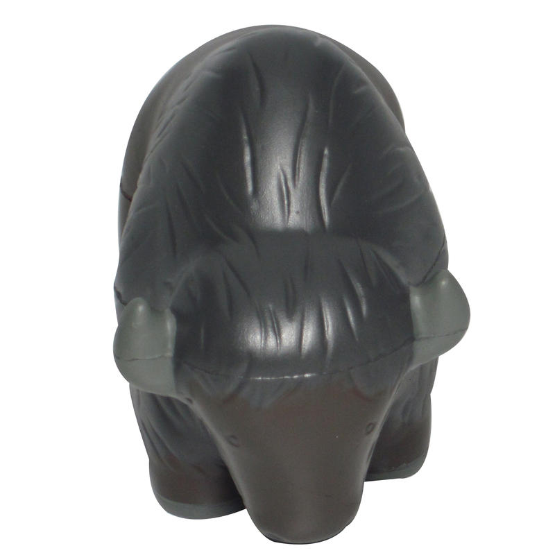 Additional Image # 1