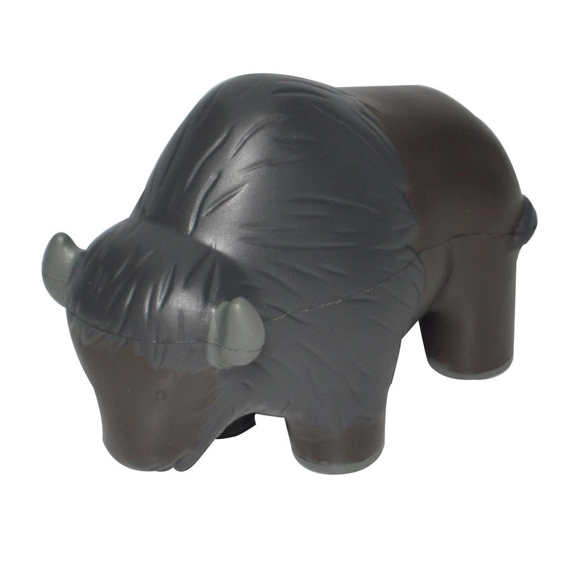 Additional Image # 3