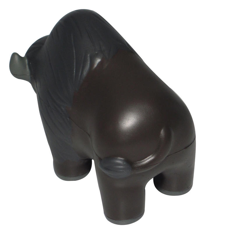 Additional Image # 4