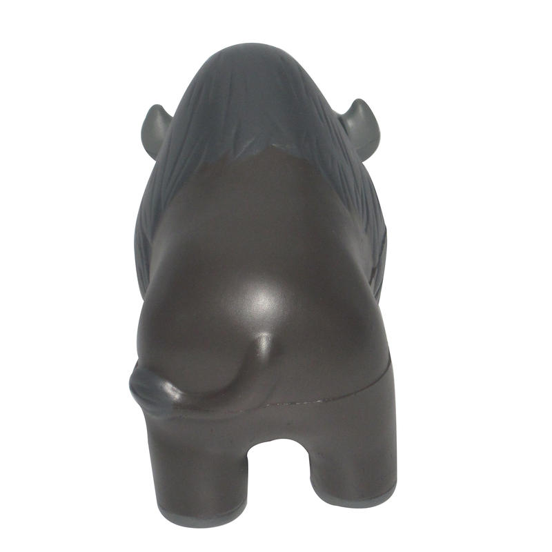 Additional Image # 5