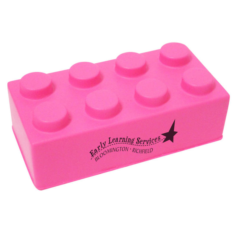 Additional Image # 12