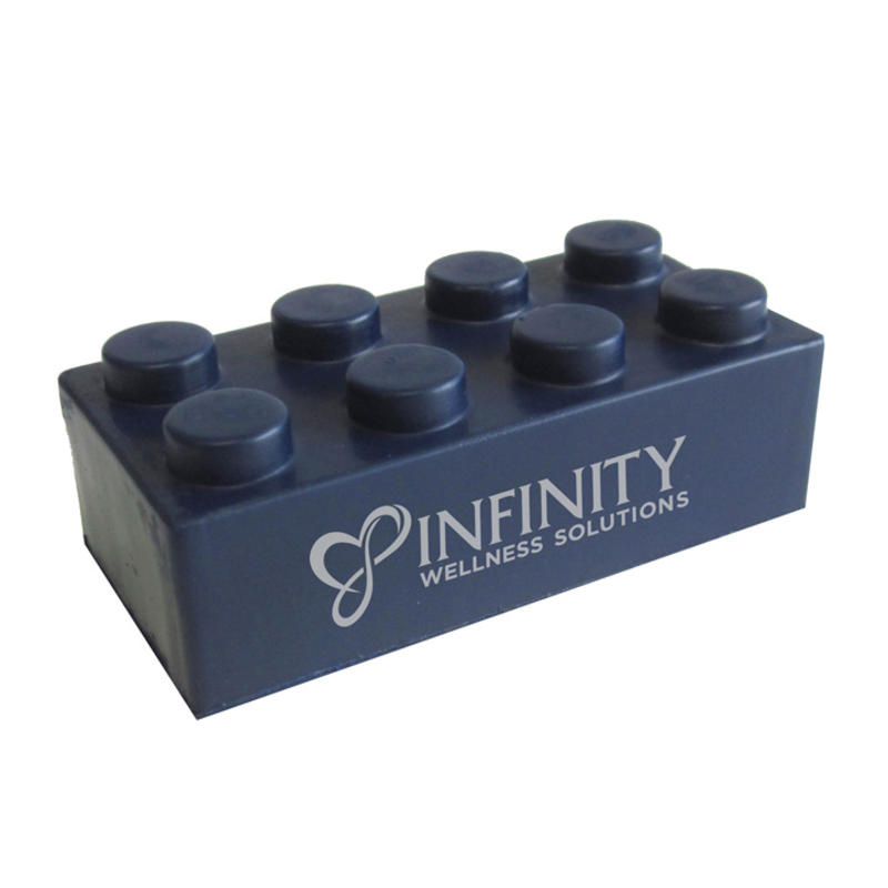 Additional Image # 17