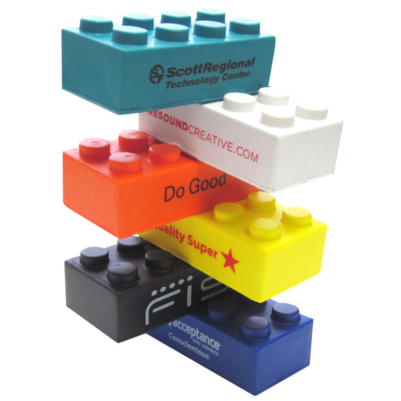 Additional Image # 18