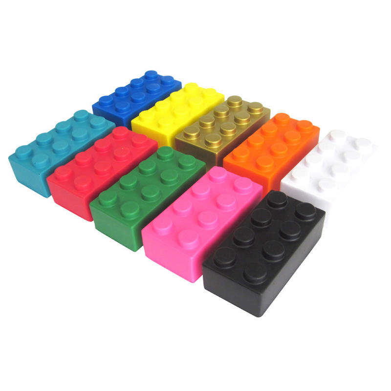 Additional Image # 20