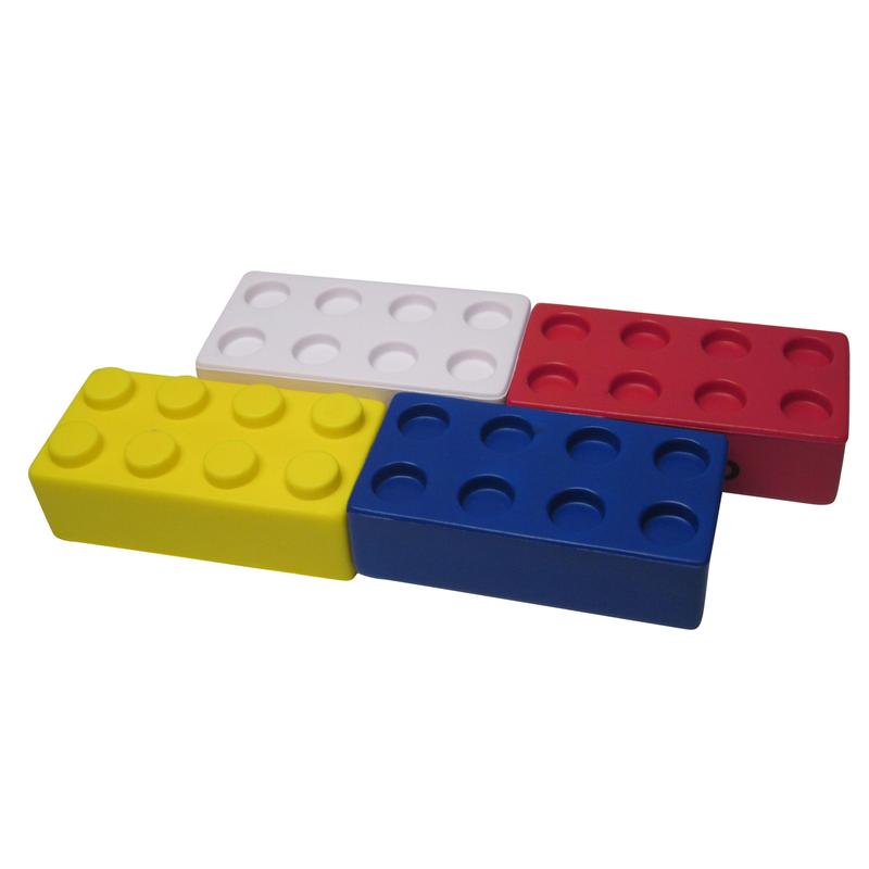 Additional Image # 3