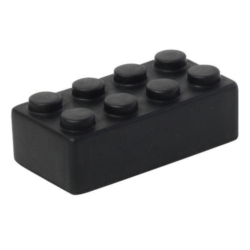 Additional Image # 5