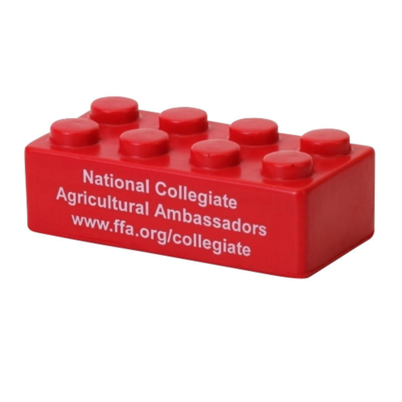 Additional Image # 7