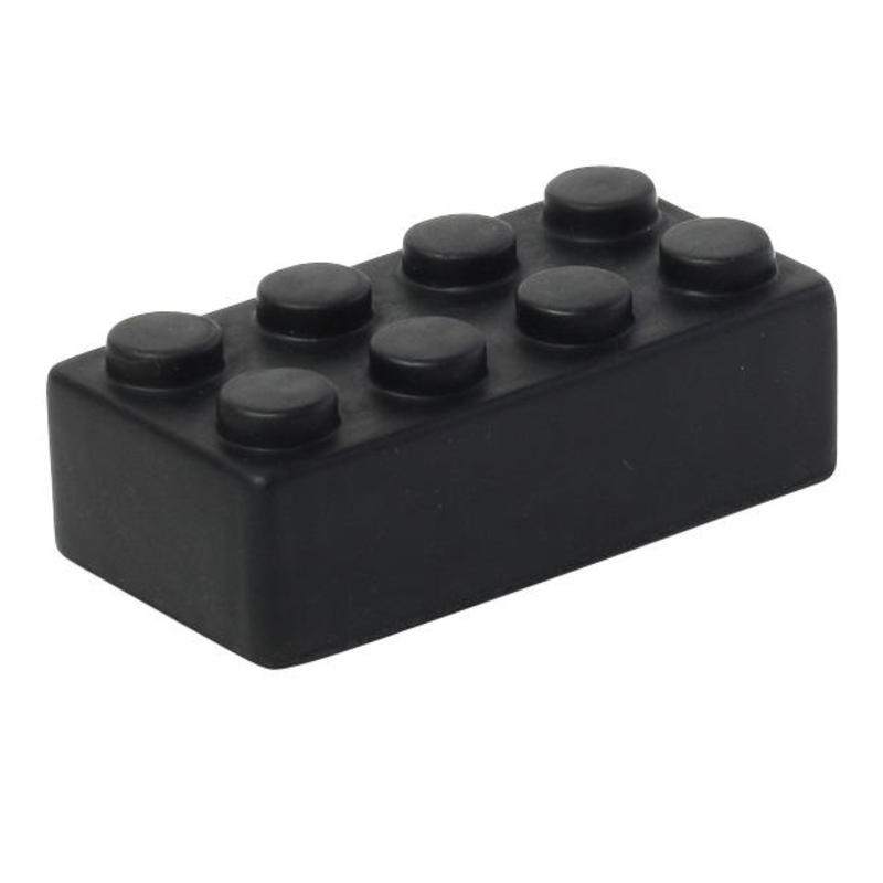 Additional Image # 9