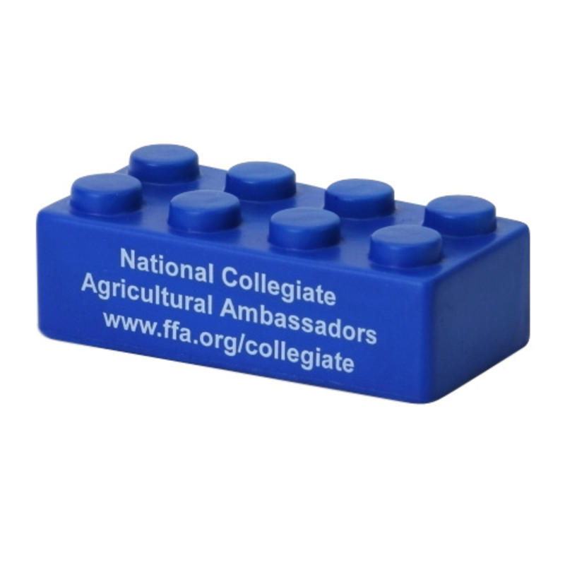 Additional Image # 10