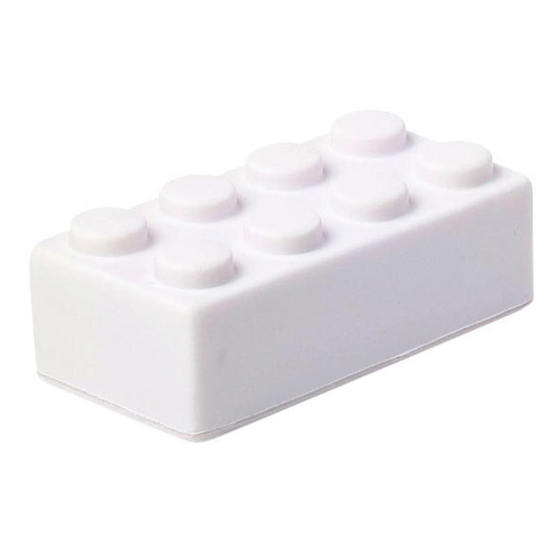 Additional Image # 13