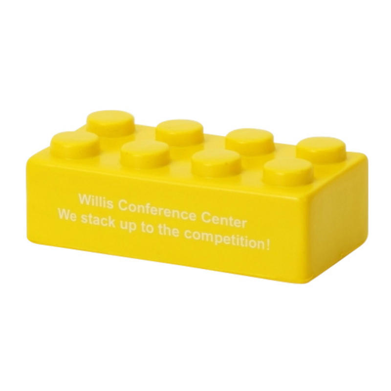 Additional Image # 14