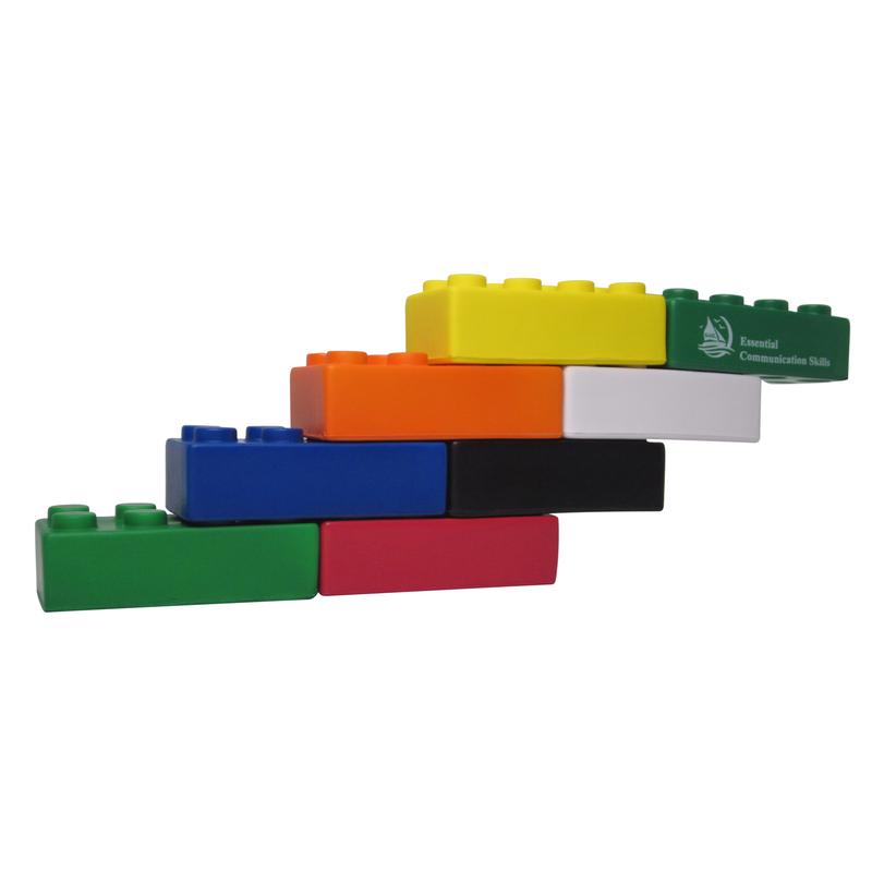 Additional Image # 15