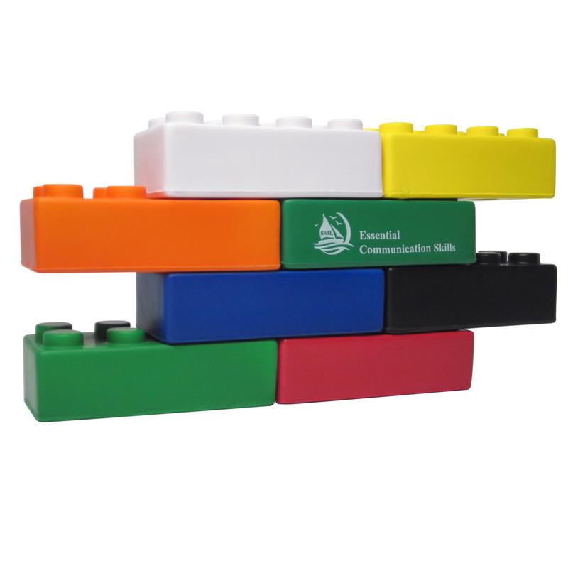 Additional Image # 16