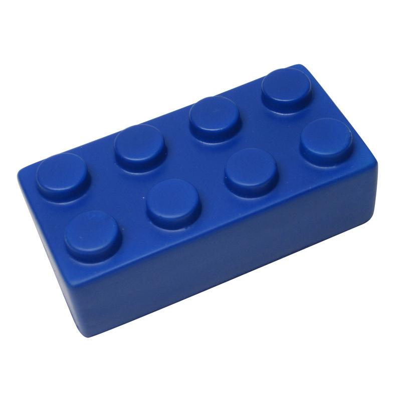 Additional Image # 17