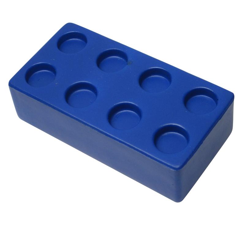 Additional Image # 18