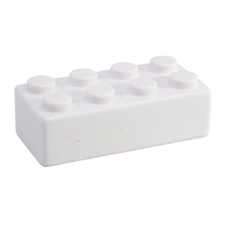 Additional Image # 1