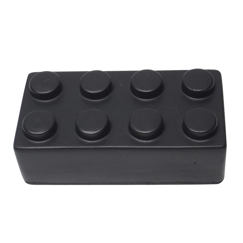 Additional Image # 19