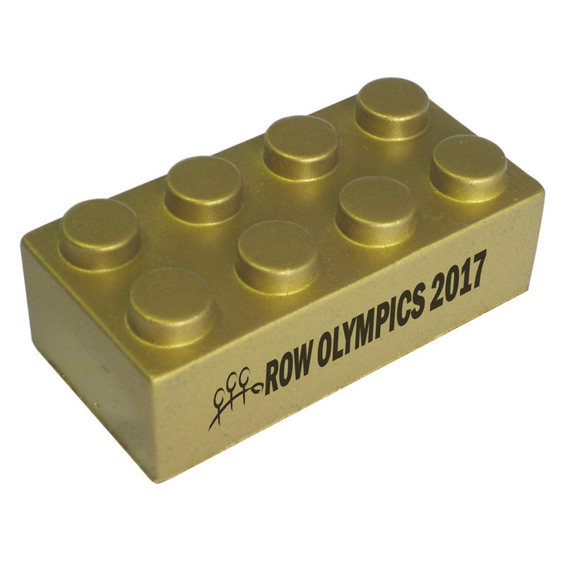 Additional Image # 20