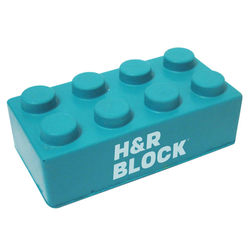 Additional Image # 22