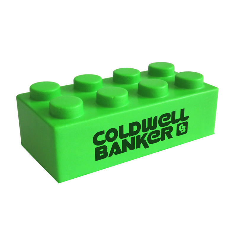 Additional Image # 23