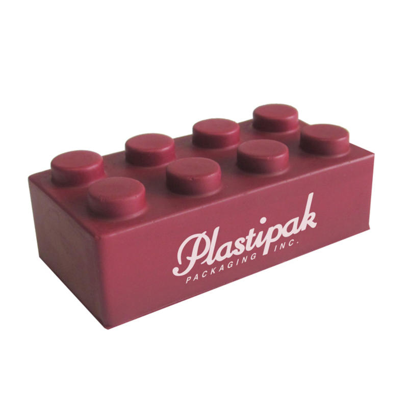 Additional Image # 24