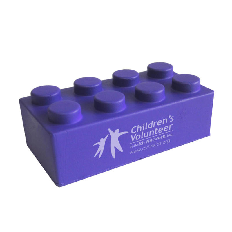 Additional Image # 25