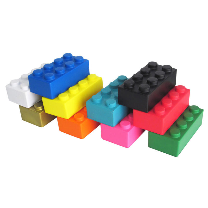 Additional Image # 28