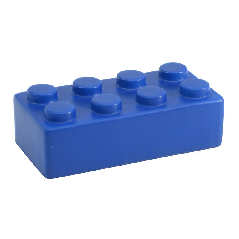 Additional Image # 3