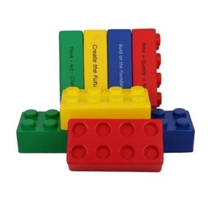 Additional Image # 8