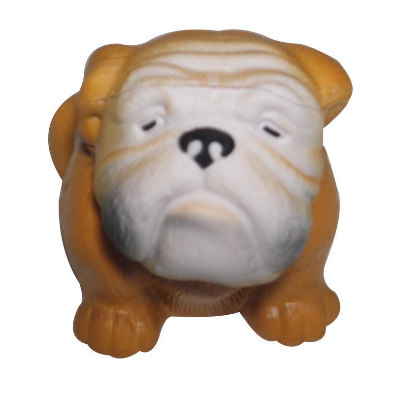 Additional Image # 1