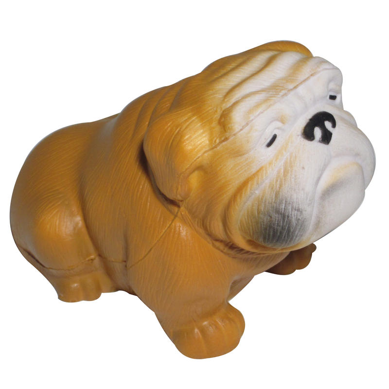 Additional Image # 2