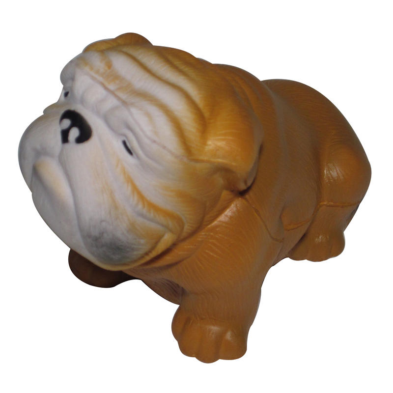 Additional Image # 3