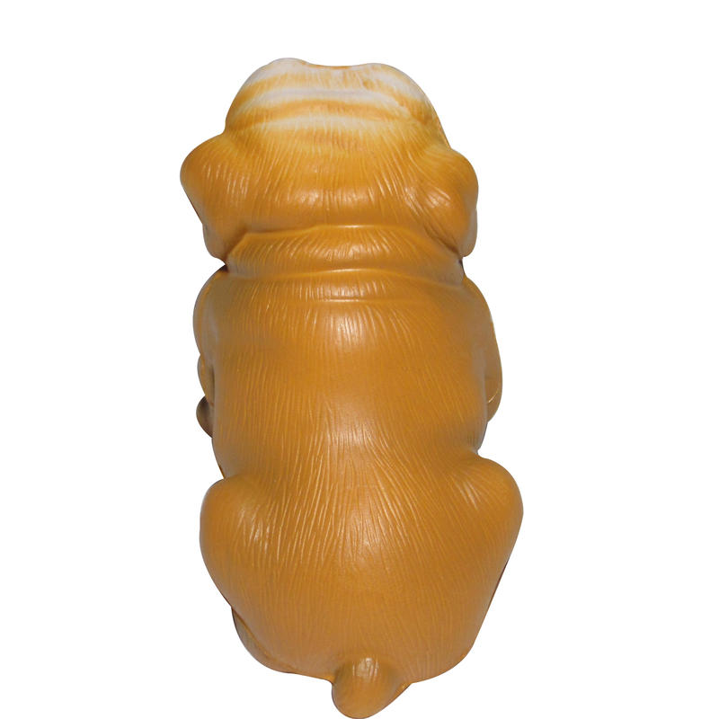 Additional Image # 4